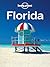 Florida (Lonely Planet Guide)