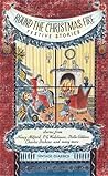 Round the Christmas Fire by Vintage Classics