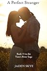 A Perfect Stranger