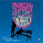 Juliet, Naked