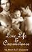 Love Life & Circumstance