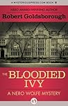 The Bloodied Ivy