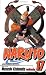 Naruto, Vol. 17: Itachi's P...