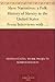 Slave Narratives: a Folk History of Slavery in the United States From Interviews with Former Slaves Florida Narratives
