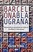 Barcelona Blaugrana by Carles Viñas