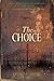 The Choice