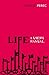 Life by Georges Perec