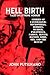 Hell Birth