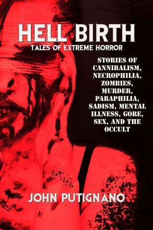 Hell Birth