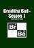 Breaking Bad Season 1