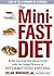 The Mini-Fast Diet: Burn Fa...