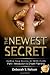 The Newest Secret: Part I: Introduction to Dream Planning (Author Your Reality Action Plan)