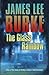 The Glass Rainbow by James Lee Burke