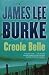 Creole Belle (Dave Robicheaux #19)