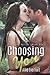 Choosing You (Jade, #1)