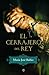 El cerrajero del rey