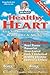 Healthy Heart - Keep Your C...