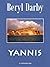 YANNIS (Cretan Saga Book 1)