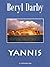 YANNIS by Beryl Darby