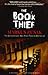 The Book Thief