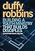 Building a Youth Ministry that Builds Disciples by Duffy Robbins