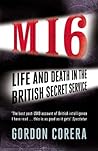 MI6: Life and Dea...