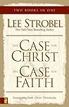 Case for Christ/C...