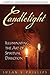 Candlelight: Illuminating the Art of Spiritual Direction