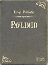 Pavlimir