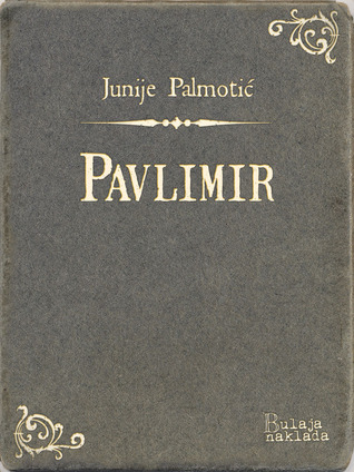 Pavlimir (Unknown Binding)