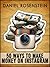 50 Ways to Make Money With Instagram