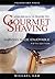 Leisureguy's Guide to Gourmet Shaving by Michael Ham