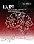 Pain by Aage R. Møller