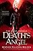 Death's Angel (The Lost Angels, #3)