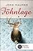 Föhnlage (Kommissar Jennerwein, #1)