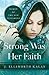 Strong Was Her Faith 22983 by J. Ellsworth Kalas