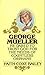 George Mueller by Faith Coxe Bailey George Mueller by Faith Coxe Bailey