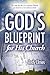 God's Blueprint for His Church
