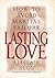 Lasting Love: How to Avoid Marital Failure