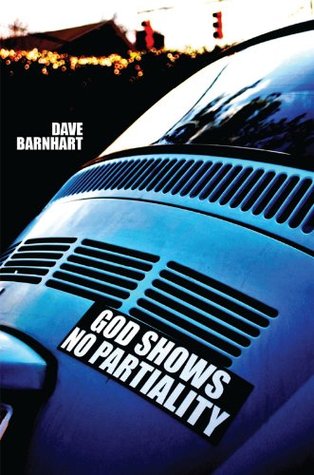 God Shows No Partiality: The forgotten slogan of the early church (Kindle Edition)