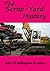 The Scrap-Yard Mystery (Blake Hartley Detective Novels Book 7)