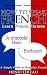 How To Speak French: Learn ...