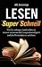 Super Schnell Lesen