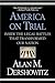 America on Trial: Inside th...