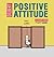 Positive Attitude by Scott Adams