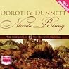 Niccolò Rising by Dorothy Dunnett Niccolò Rising by Dorothy Dunnett