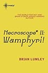 Necroscope II: Wa...