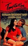 Bargain Basement Baby