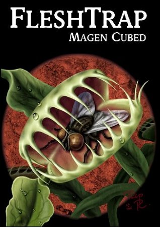 Fleshtrap