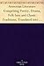 Armenian Literature Comprising Poetry, Drama, Folk-lore and Classic Traditions; Translated into English for the First Time